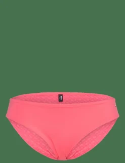 Kvinnor BOSS Trosor|CI CLASSIC - Briefs