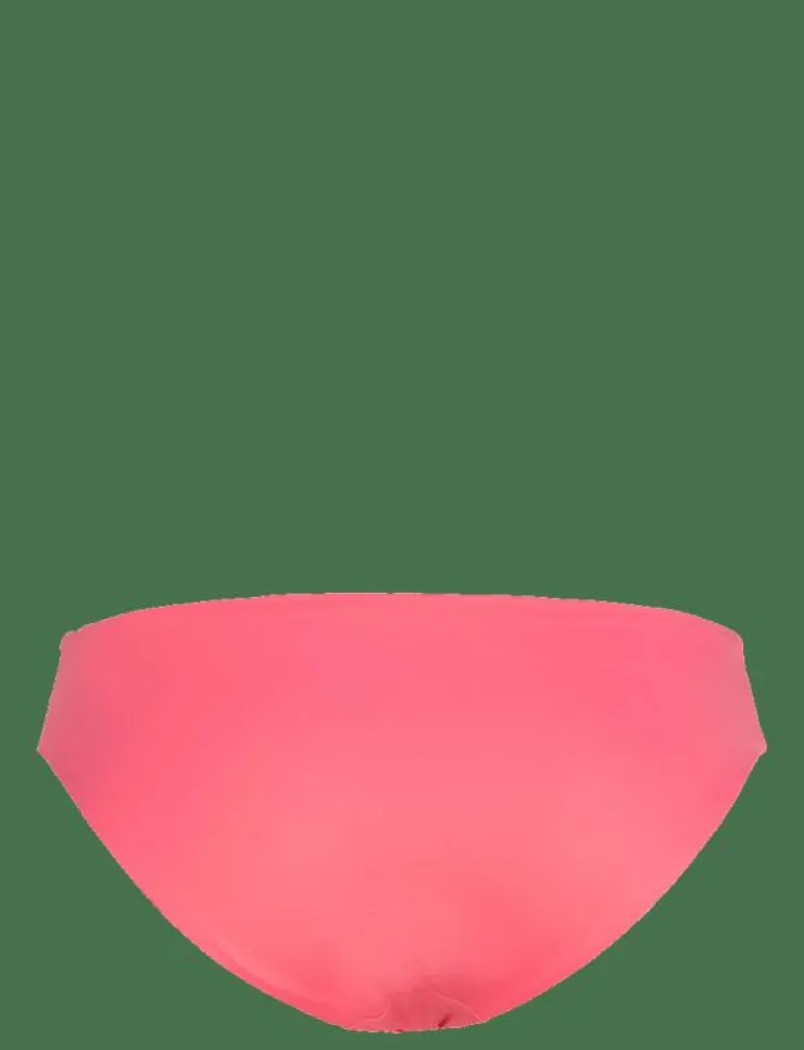 Kvinnor BOSS Trosor|CI CLASSIC - Briefs