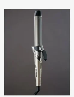 Remington CI8605 Colour Protect Tong champagne - Stylingverktyg|Kvinnor Hår