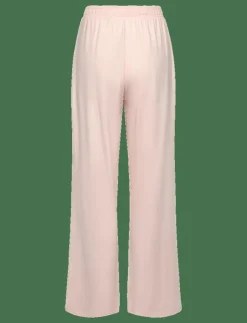 BOSS CI_Long Set CN - Pyjamas|Kvinnor Pyjamas & Loungewear
