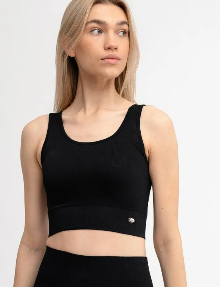 Drop of Mindfulness CIA - Sport BH:ar|Kvinnor Sport-Bh|Bh:Ar