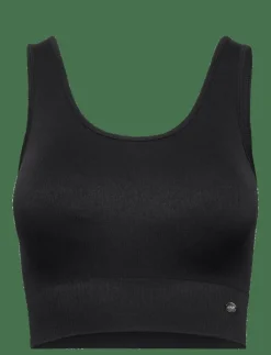 Drop of Mindfulness CIA - Sport BH:ar|Kvinnor Sport-Bh|Bh:Ar