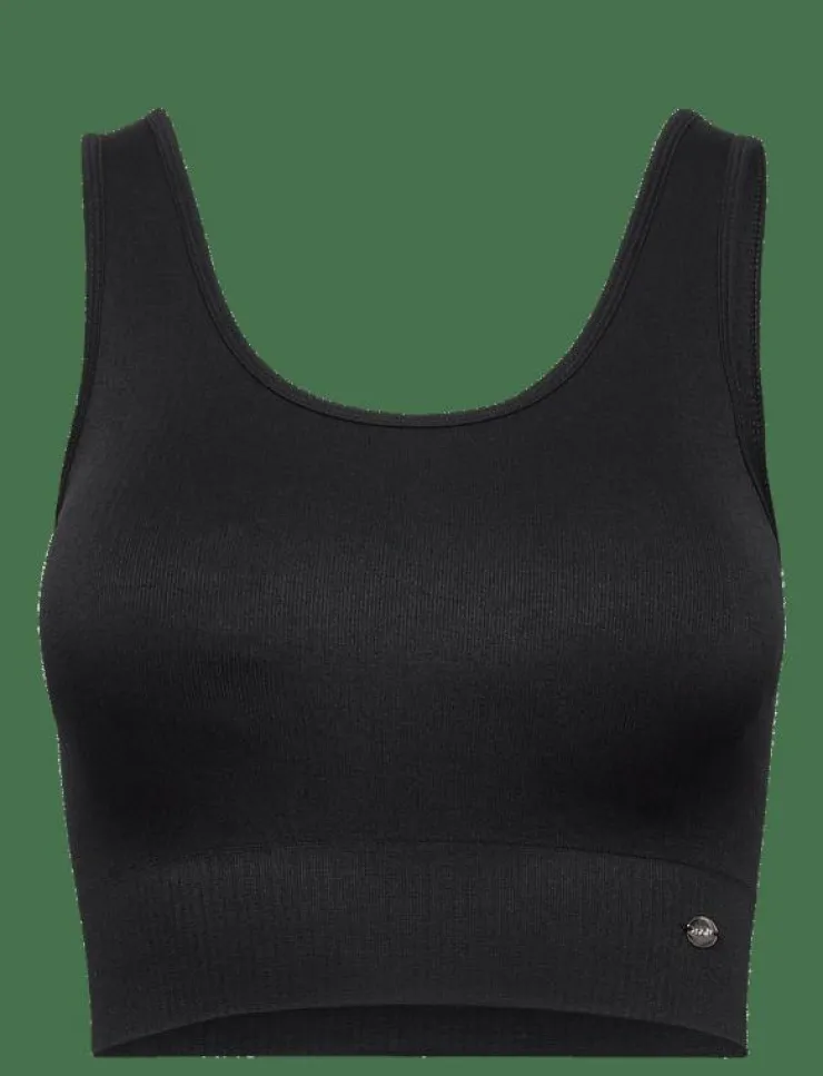 Drop of Mindfulness CIA - Sport BH:ar|Kvinnor Sport-Bh|Bh:Ar