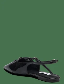Kvinnor Steve Madden Slingbacks|Cianna Sandal - Platta slingbacks