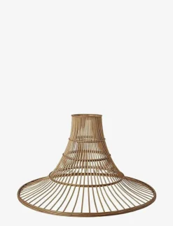Broste Copenhagen Ciba Lampshade - Belysning| Lampskärmar