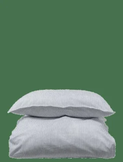 Borås Cotton Cille - Påslakanset| Sängtextilier