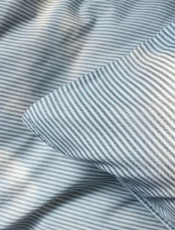 Borås Cotton Cille - Påslakanset| Sängtextilier