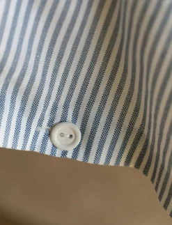 Borås Cotton Cille - Påslakanset| Sängtextilier