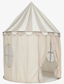 OYOY MINI Circus Tent - Lektält|Barn Inredning|Inredning
