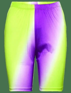 Kvinnor Hosbjerg Shorts|CISALO SHORTS - Cycling shorts