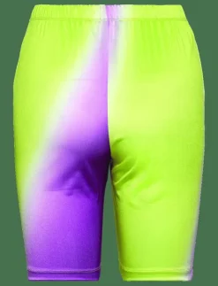 Kvinnor Hosbjerg Shorts|CISALO SHORTS - Cycling shorts