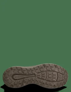 Viking City Chelsea Fleece WP M - Vandringsskor| Sportskor