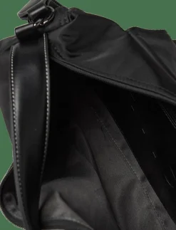 Kvinnor HVISK Kuvertväskor|CITY MATTE TWILL - Kuvertväskor
