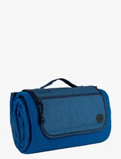 Sagaform Picknicktillbehör|City picknickpläd - Picknicktillbehör