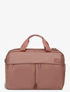 Kvinnor Lipault Weekendväskor|CITY PLUME 24H BAG 2.0