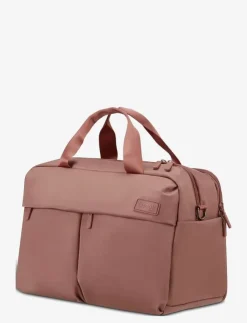 Kvinnor Lipault Weekendväskor|CITY PLUME 24H BAG 2.0