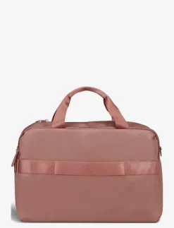 Kvinnor Lipault Weekendväskor|CITY PLUME 24H BAG 2.0