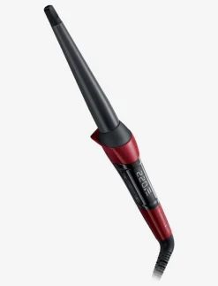 Kvinnor Remington Hår|CI96W1 Silk Curling Wand - Stylingverktyg