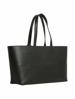 Kvinnor Calvin Klein Shoppingväskor & Totes|CK MIXMEDIA SHOPPER_MONO - Shoppers