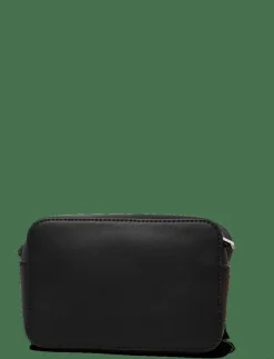 Calvin Klein CK MUST CAMERA BAG - Crossbody Bags|Kvinnor Crossbody Bags