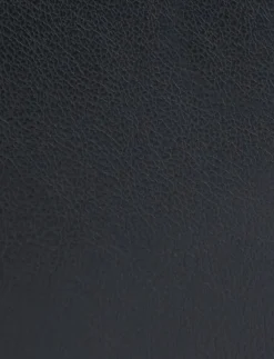Calvin Klein CK RE-LOCK LG CC HOLDER W L ZIP - Korthållare|Kvinnor Plånböcker & Korthållare