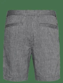 BOSS Shorts|C-Kane-RDS-Shorts - Linneshorts