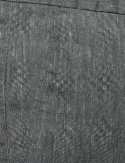 BOSS Shorts|C-Kane-RDS-Shorts - Linneshorts