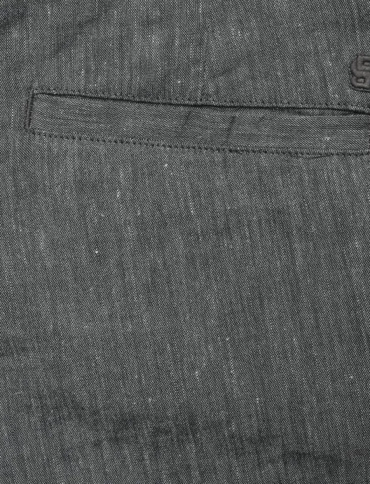 BOSS Shorts|C-Kane-RDS-Shorts - Linneshorts