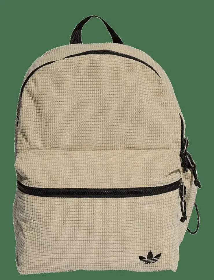 adidas Originals CL BACKPACK - Ryggsäckar|Kvinnor Träningsväskor|Väskor