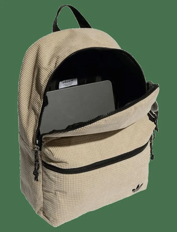 adidas Originals CL BACKPACK - Ryggsäckar|Kvinnor Träningsväskor|Väskor