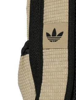 adidas Originals CL BACKPACK - Ryggsäckar|Kvinnor Träningsväskor|Väskor