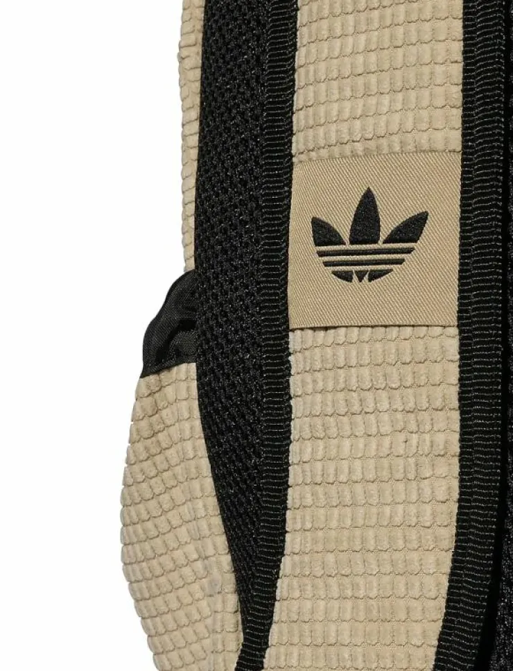 adidas Originals CL BACKPACK - Ryggsäckar|Kvinnor Träningsväskor|Väskor