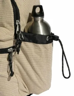 adidas Originals CL BACKPACK - Ryggsäckar|Kvinnor Träningsväskor|Väskor