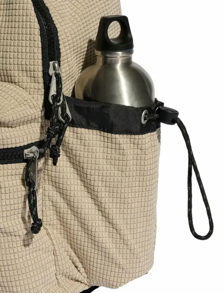 adidas Originals CL BACKPACK - Ryggsäckar|Kvinnor Träningsväskor|Väskor