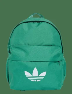 Kvinnor adidas Originals Träningsväskor|Väskor|CL BACKPACK AC - Väskor