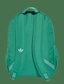 Kvinnor adidas Originals Träningsväskor|Väskor|CL BACKPACK AC - Väskor