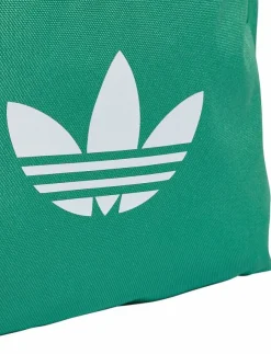 Kvinnor adidas Originals Träningsväskor|Väskor|CL BACKPACK AC - Väskor