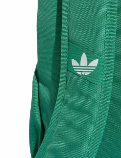 Kvinnor adidas Originals Träningsväskor|Väskor|CL BACKPACK AC - Väskor