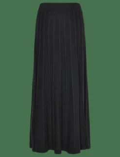 Kvinnor Jumperfabriken Kjolar|Claire skirt - Maxikjolar