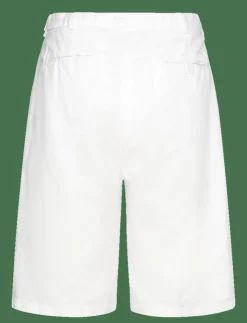 Kvinnor Lois Jeans Shorts|Clara Topo Bermuda - Chino shorts