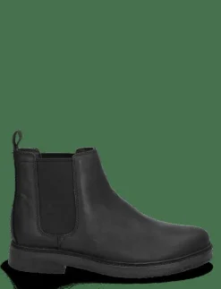 Clarks Clarkdale Easy G - Chelsea boots| Chelsea Boots