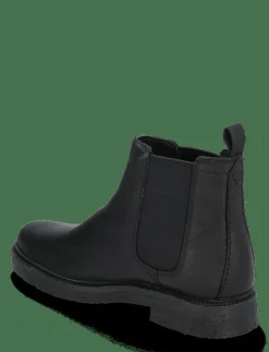 Clarks Clarkdale Easy G - Chelsea boots| Chelsea Boots