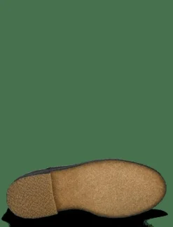 Clarks Clarkdale Easy G - Chelsea boots| Chelsea Boots