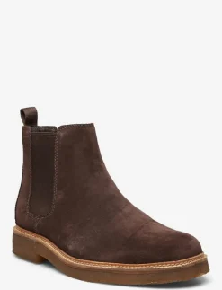 Clarks Chelsea Boots|Clarkdale Easy G - Chelsea boots