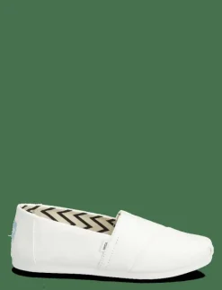 TOMS Classic Alpargata - Loafers|Kvinnor Loafers