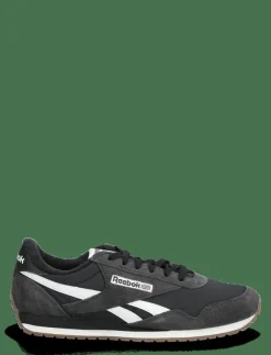 Reebok Classics Sneakers|CLASSIC AZ - Låga sneakers