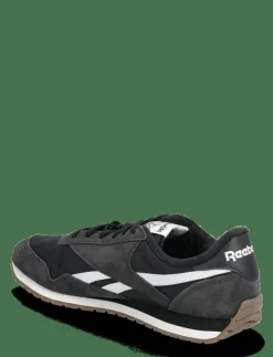 Reebok Classics Sneakers|CLASSIC AZ - Låga sneakers