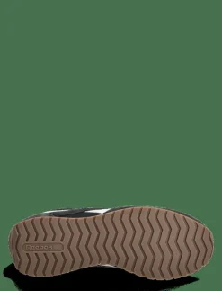 Reebok Classics Sneakers|CLASSIC AZ - Låga sneakers