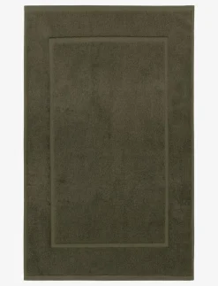 Høie of Scandinavia Mattor|Badrumstextilier|Classic Bath Mat - Badrumsmatta