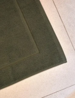 Høie of Scandinavia Mattor|Badrumstextilier|Classic Bath Mat - Badrumsmatta